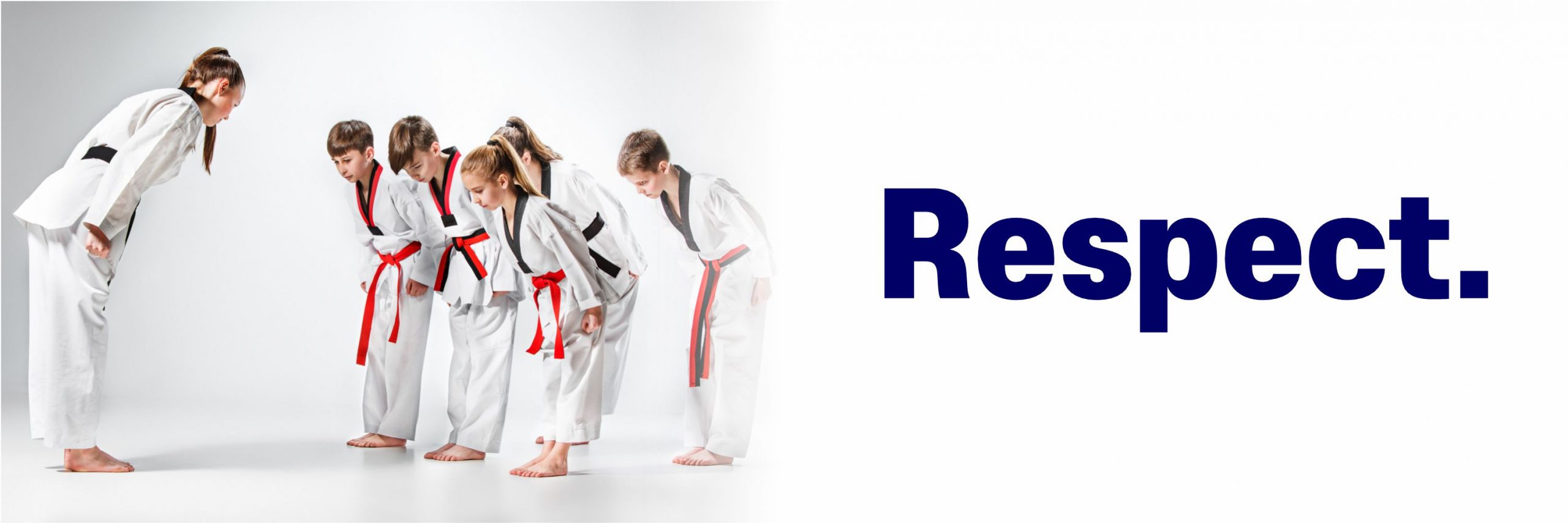 Respect-Kids-Taekwondo-martial-arts-scaled